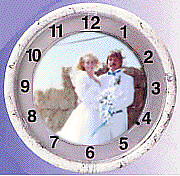Corel PHOTO-PAINT 6.0 Image