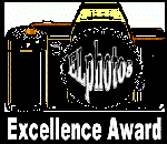 elphotos award